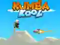 Laro Kumba Kool online