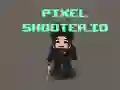 Laro Pixel Shooter.io online Laro Pixel Shooter.io online
