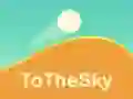 Laro Sa Langit online Laro Sa Langit online