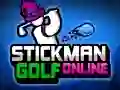 Laro Stickman Golf Online online Laro Stickman Golf Online online