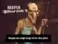 Laro Mga Trick ng Bilyar Mafia online