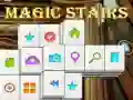 Laro Mahiwagang Hagdang online Laro Mahiwagang Hagdang online