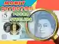 Laro Money Detector Pound Sterling online Laro Money Detector Pound Sterling online