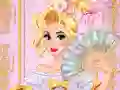 Laro Legendary Fashion Marie Antoinette online