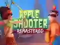 Laro Tagabaril ng Mansanas Remastered online Laro Tagabaril ng Mansanas Remastered online