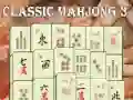Laro Classic Mahjong 3 online
