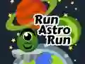 Laro Tumakbo Astro Tumakbo online Laro Tumakbo Astro Tumakbo online
