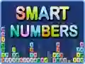 Laro Matalinong Numero online Laro Matalinong Numero online