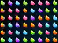 Laro Candy Collapse Deluxe online Laro Candy Collapse Deluxe online