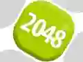 Laro 2048 online Laro 2048 online