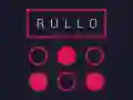 Laro Rullo online Laro Rullo online