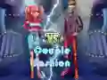 Laro Pangunahing Fashion online Laro Pangunahing Fashion online