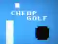 Laro Murang Golf online Laro Murang Golf online