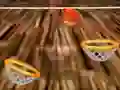 Laro Lagnat sa Basketbol online Laro Lagnat sa Basketbol online