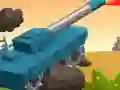 Laro Pakikipagsapalaran ng mga Kapatid na Tank online Laro Pakikipagsapalaran ng mga Kapatid na Tank online
