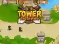 Laro Tanggulan ng Torre online