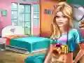 Laro Ellie Propesyonal na Photographer online Laro Ellie Propesyonal na Photographer online