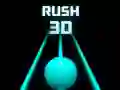 Laro Rush 3D online Laro Rush 3D online