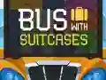 Laro Bus na may mga Bagahe online Laro Bus na may mga Bagahe online