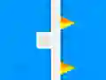 Laro Flip Cube online Laro Flip Cube online