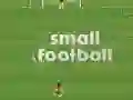 Laro Mali na Futbol online Laro Mali na Futbol online
