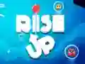 Laro Tumaas online Laro Tumaas online