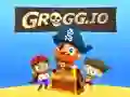 Laro Grogg.io online