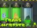 Laro Transmorpher online Laro Transmorpher online