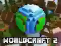 Laro Ngagagawa ng Mundo 2 online Laro Ngagagawa ng Mundo 2 online