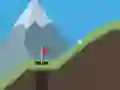 Laro Mini golf online Laro Mini golf online