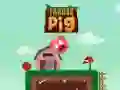Laro Baboy na utot online Laro Baboy na utot online