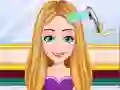 Laro Mga Braids sa Tag-init online