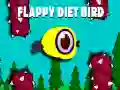 Laro Flappy Diet Ibon online Laro Flappy Diet Ibon online
