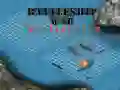Laro Digmaang Barko: Multiplayer online Laro Digmaang Barko: Multiplayer online
