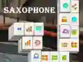 Laro Saksopon online Laro Saksopon online