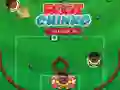 Laro Foot Chinko Russia '18 online