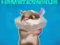 Laro Hamsternikus online Laro Hamsternikus online