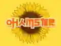 Laro Ohamster online Laro Ohamster online