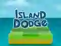 Laro Iwas Isla online Laro Iwas Isla online