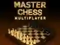Laro Master Chess Multiplayer online