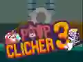 Laro I-click ang Dumi 3 online Laro I-click ang Dumi 3 online
