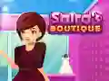Laro Boutique ni Saira online Laro Boutique ni Saira online