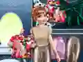 Laro Panahon ng Makeover ng Prinsesa online Laro Panahon ng Makeover ng Prinsesa online