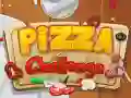Laro Hamón sa Pizza online