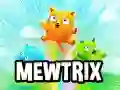 Laro Mewtrix online Laro Mewtrix online