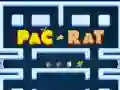 Laro Pac-Daga online