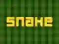 Laro Ahas online