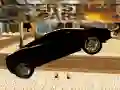 Laro Super Stunt Cars online Laro Super Stunt Cars online
