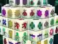Laro Mahjong Ikonekta 3D online Laro Mahjong Ikonekta 3D online