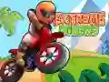 Laro Extreme Bikers online Laro Extreme Bikers online
